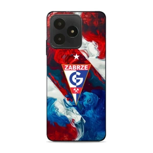 Etui Glossy Case do Realme Note 50 - wzór G01GZ