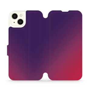 Phone Case Apple iPhone 15 Plus - Design VP67S