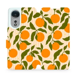 Phone Case OPPO A58 - Design VP82S