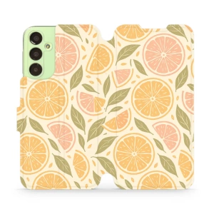 Phone Case Samsung Galaxy A24 - Design VP80S