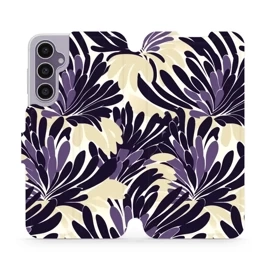 Phone Case Samsung Galaxy S23 FE - Design VA47S