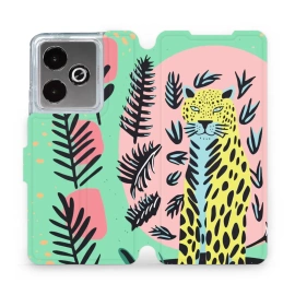 Phone Case Realme GT 7T - Design VP52S