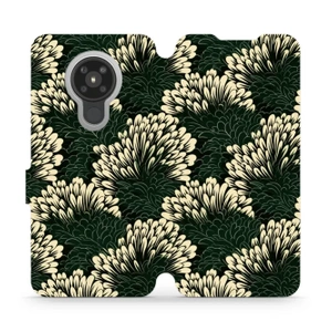 Phone Case Nokia 5.3 - Design VA45S