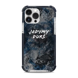 Hülle MagSafe Elite Bumper für Apple iPhone 13 Pro Max - Farbe D06GZ