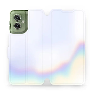 Phone Case Motorola Moto G55 5G - Design VP64S