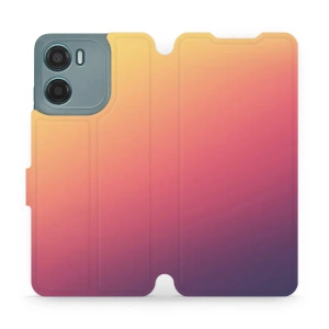 Phone Case Motorola Moto E15 - Design VP66S