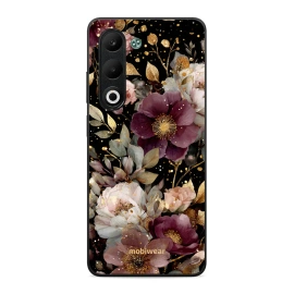 Phone Glossy Case OPPO A5m - Design G169G