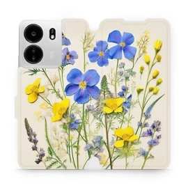 Hülle für Xiaomi POCO C65 - Farbe VP41S