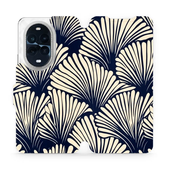 Phone Case Huawei Nova 13 Pro - Design VA41S