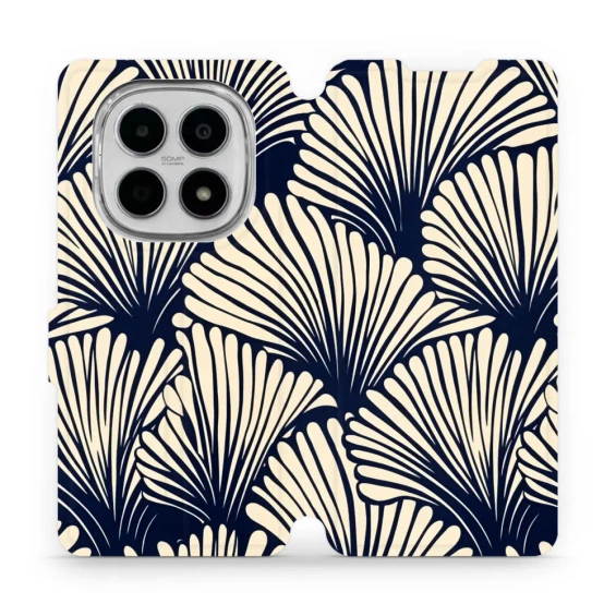 Phone Case Xiaomi Redmi Note 15 5G - Design VA41S