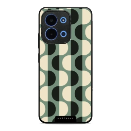 Phone Glossy Case Xiaomi Redmi 15C - Design GA56G