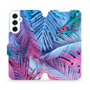 Hülle für Samsung Galaxy M34 5G - Farbe MG10S