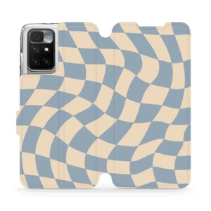 Phone Case Xiaomi Redmi 10 - Design VA59S