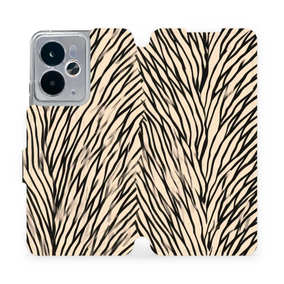 Phone Case Realme 14 5G - Design VA52S