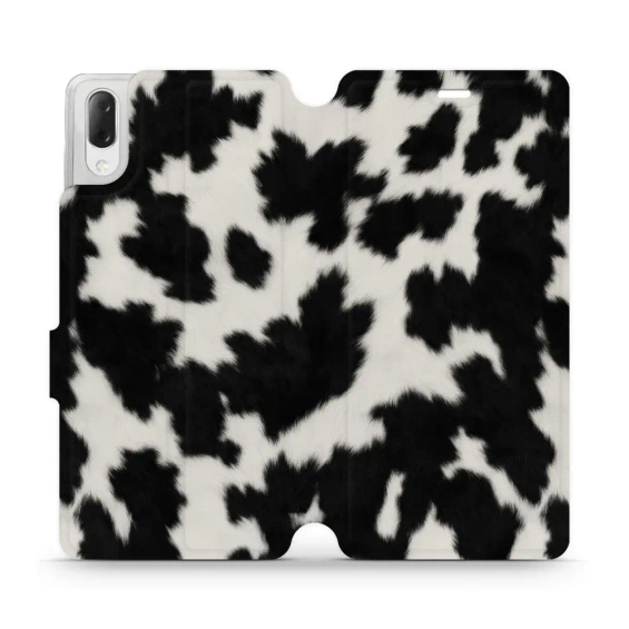 Phone Case Sony Xperia L3 - Design V165S