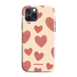 Case Elite Pro for Apple iPhone 11 Pro Max - Design EP93E