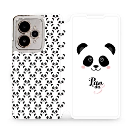 Phone Case Realme 15 5G - Design M030P