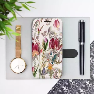 Etui do Realme 11 Pro Plus - wzór MP01S