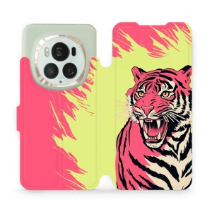 Phone Case Huawei Honor Magic6 Pro - Design VP51S