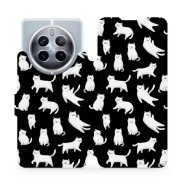 Phone Case Realme 12 5G - Design V163S