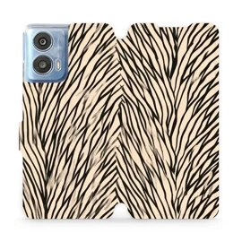 Phone Case Motorola Moto G24 - Design VA52S