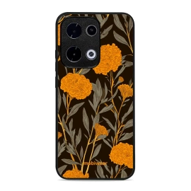 Phone Glossy Case OPPO Reno 13 - Design G175G