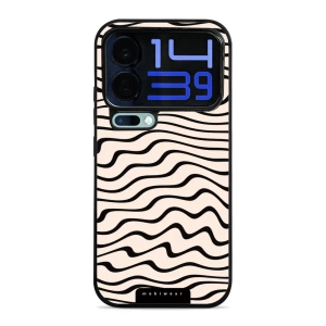 Etui Glossy Case do Xiaomi 17 Pro Max - wzór GA62G