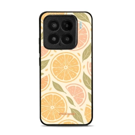 Phone Glossy Case Xiaomi 15 - Design GP80G