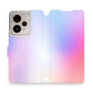 Phone Case Realme 15 Pro 5G - Design VP65S
