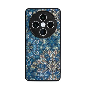 Hülle Glossy Case für OPPO Find X8 Pro - Farbe G038G