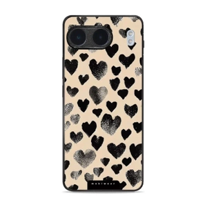 Phone Glossy Case OnePlus Nord 4 5G - Design GA51G