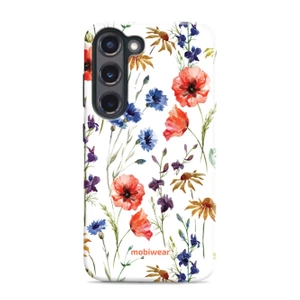 Case Elite Pro for Samsung Galaxy S23 Plus - Design EP04E