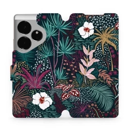 Phone Case Realme GT 6 - Design VP13S