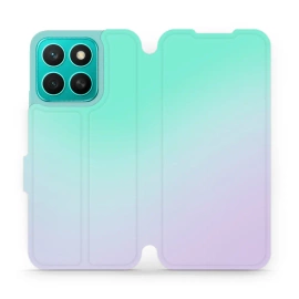 Phone Case Huawei Honor X8c - Design VP63S