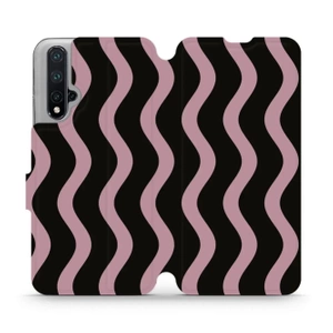 Phone Case Huawei Honor 20 - Design VA54S