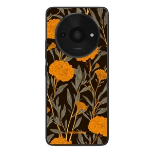 Phone Glossy Case Xiaomi Redmi A3 - Design G175G