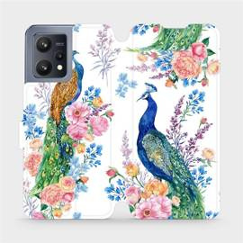 Hülle für Realme 9 - Farbe MX08S