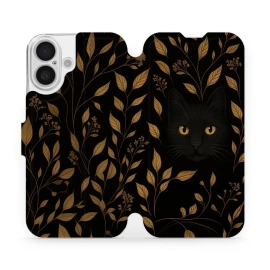 Phone Case Apple iPhone 16 - Design V164S