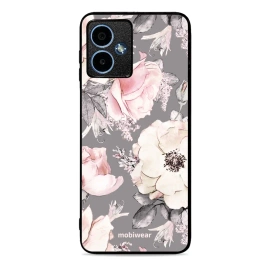 Phone Glossy Case Motorola Moto G14 - Design G034G