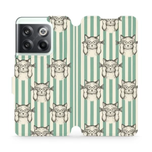 Phone Case OnePlus 10T - Design VP90S