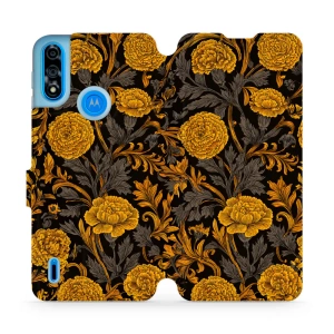 Phone Case Motorola Moto E7i Power - Design V173S