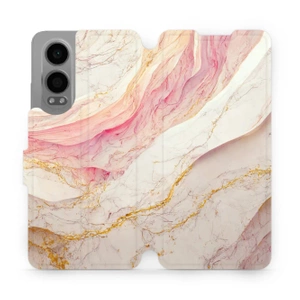 Hülle für OnePlus Nord CE 4 Lite - Farbe VP32S