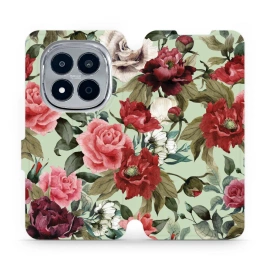 Phone Case Xiaomi Redmi Note 15 Pro 5G - Design MD06P