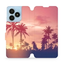 Phone Case Realme Note 50 - Design M134P