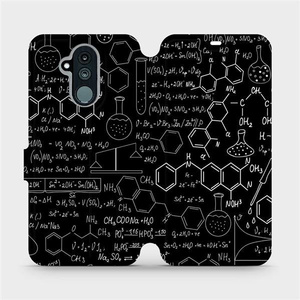 Phone Case Huawei Mate 20 Lite - Design V060P