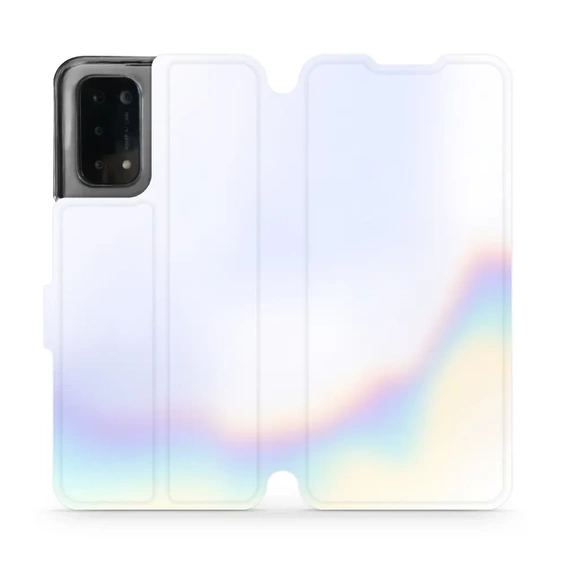Phone Case OPPO A74 5G - Design VP64S