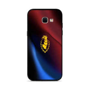 Etui Glossy Case do Samsung Galaxy A5 2017 - wzór G07PS