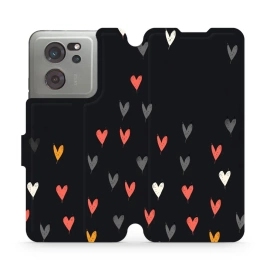 Hülle für Xiaomi 13T - Farbe VP79P