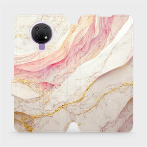 Phone Case Nokia G10 - Design VP32S