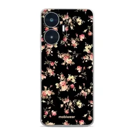 Etui Glossy Case do Realme C55 - wzór G039G